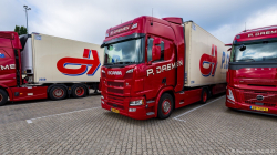 20250830-Daemen-00201